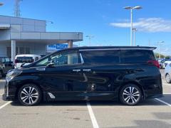 �ףţã��ңӤκ߸˥ڡ������������������ˤ��꤬�Ȥ��������ޤ����ףţã��ңӤϡ֤��������פ��åȡ��ˤ����ͤΥ����饤�դ����Ϥǥ��ݡ��Ȥ������ޤ��� 2