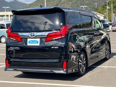 �����Ź�ޤ�Ÿ�����Ƥ���ΤǤɤ��Ǥ⤪���󤻤���ǽ�Ǥ������μ֤����ˤʤ뤱�ɱ��������顦�����������ɬ�פϤ���ޤ��󡪢�����Φ����ɬ�פǤ��� 3