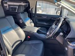 �ףţã��ңӤǤϤۤ������������߸˼�ξ�����٤��Ƥ���ޤ��������ͤΤ�������𤨤룱�椬���äȣףţã��ңӤˤ���Ϥ��Ǥ��� 5