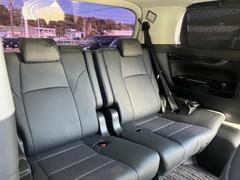 �ףţã��ңӤǤϳƾ����ʤ��緿��˥������Ѱդ��Ƥ���ޤ������䤹������̤Ǥ�ä��������κ߸ˤ������������ޤ���������Ź���Ԥ����Ƥ���ޤ��� 7