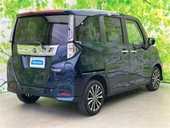 �����Ź�ޤ�Ÿ�����Ƥ���ΤǤɤ��Ǥ⤪���󤻤���ǽ�Ǥ������μ֤����ˤʤ뤱�ɱ��������顦�����������ɬ�פϤ���ޤ��󡪢�����Φ����ɬ�פǤ��� 3