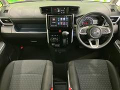 �֤��μ֤μ̿����äȸ������ס־��֤����ˤʤ�ס֤��������ϤĤ��Ƥ��롩�פɤ�ʾ����ʵ���Ǥ⤪���ڤˤ��䤤��碌���������� 4