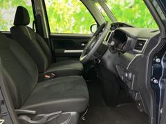 �ףţã��ңӤǤϤۤ������������߸˼�ξ�����٤��Ƥ���ޤ��������ͤΤ�������𤨤룱�椬���äȣףţã��ңӤˤ���Ϥ��Ǥ��� 5