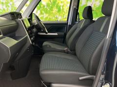 �ףţã��ңӤǤϳƾ����ʤ��緿��˥������Ѱդ��Ƥ���ޤ������䤹������̤Ǥ�ä��������κ߸ˤ������������ޤ���������Ź���Ԥ����Ƥ���ޤ��� 7