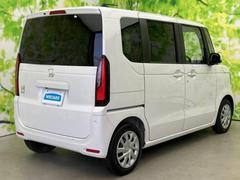 �����Ź�ޤ�Ÿ�����Ƥ���ΤǤɤ��Ǥ⤪���󤻤���ǽ�Ǥ������μ֤����ˤʤ뤱�ɱ��������顦�����������ɬ�פϤ���ޤ��󡪢�����Φ����ɬ�פǤ��� 3