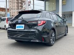 �����Ź�ޤ�Ÿ�����Ƥ���ΤǤɤ��Ǥ⤪���󤻤���ǽ�Ǥ������μ֤����ˤʤ뤱�ɱ��������顦�����������ɬ�פϤ���ޤ��󡪢�����Φ����ɬ�פǤ��� 3