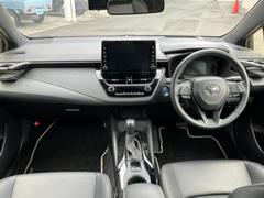 �֤��μ֤μ̿����äȸ������ס־��֤����ˤʤ�ס֤��������ϤĤ��Ƥ��롩�פɤ�ʾ����ʵ���Ǥ⤪���ڤˤ��䤤��碌���������� 4