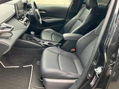 �ͥåȤǼ֤򸫤Ƥ��Ƥ⥤�᡼����ͯ���ʤ������������ʲ�Ҥ�֤����ꤹ���Ʋ����ɤ��Τ�ʬ����ʤ��������������ͤ��Τ����͡������̤ΤߤǤ�ϣˤǤ����ףţã��ңӤǤ���żֹ����δ��ܤ��������ޤ��� 6