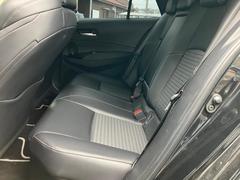 �ףţã��ңӤǤϳƾ����ʤ��緿��˥������Ѱդ��Ƥ���ޤ������䤹������̤Ǥ�ä��������κ߸ˤ������������ޤ���������Ź���Ԥ����Ƥ���ޤ��� 7