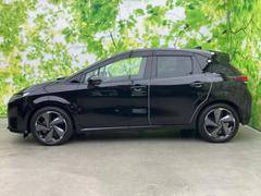 �ףţã��ңӤκ߸˥ڡ������������������ˤ��꤬�Ȥ��������ޤ����ףţã��ңӤϡ֤��������פ��åȡ��ˤ����ͤΥ����饤�դ����Ϥǥ��ݡ��Ȥ������ޤ��� 2