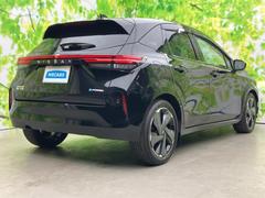 �����Ź�ޤ�Ÿ�����Ƥ���ΤǤɤ��Ǥ⤪���󤻤���ǽ�Ǥ������μ֤����ˤʤ뤱�ɱ��������顦�����������ɬ�פϤ���ޤ��󡪢�����Φ����ɬ�פǤ��� 3