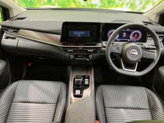 �֤��μ֤μ̿����äȸ������ס־��֤����ˤʤ�ס֤��������ϤĤ��Ƥ��롩�פɤ�ʾ����ʵ���Ǥ⤪���ڤˤ��䤤��碌���������� 4