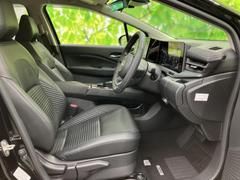 �ףţã��ңӤǤϤۤ������������߸˼�ξ�����٤��Ƥ���ޤ��������ͤΤ�������𤨤룱�椬���äȣףţã��ңӤˤ���Ϥ��Ǥ��� 5