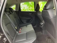 �ͥåȤǼ֤򸫤Ƥ��Ƥ⥤�᡼����ͯ���ʤ������������ʲ�Ҥ�֤����ꤹ���Ʋ����ɤ��Τ�ʬ����ʤ��������������ͤ��Τ����͡������̤ΤߤǤ�ϣˤǤ����ףţã��ңӤǤ���żֹ����δ��ܤ��������ޤ��� 6