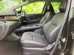 �ףţã��ңӤǤϳƾ����ʤ��緿��˥������Ѱդ��Ƥ���ޤ������䤹������̤Ǥ�ä��������κ߸ˤ������������ޤ���������Ź���Ԥ����Ƥ���ޤ��� 7