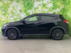 �ףţã��ңӤκ߸˥ڡ������������������ˤ��꤬�Ȥ��������ޤ����ףţã��ңӤϡ֤��������פ��åȡ��ˤ����ͤΥ����饤�դ����Ϥǥ��ݡ��Ȥ������ޤ��� 2