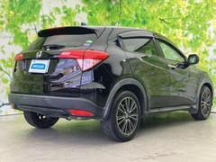 �����Ź�ޤ�Ÿ�����Ƥ���ΤǤɤ��Ǥ⤪���󤻤���ǽ�Ǥ������μ֤����ˤʤ뤱�ɱ��������顦�����������ɬ�פϤ���ޤ��󡪢�����Φ����ɬ�פǤ��� 3