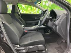 �ףţã��ңӤǤϤۤ������������߸˼�ξ�����٤��Ƥ���ޤ��������ͤΤ�������𤨤룱�椬���äȣףţã��ңӤˤ���Ϥ��Ǥ��� 5