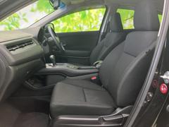 �ףţã��ңӤǤϳƾ����ʤ��緿��˥������Ѱդ��Ƥ���ޤ������䤹������̤Ǥ�ä��������κ߸ˤ������������ޤ���������Ź���Ԥ����Ƥ���ޤ��� 7