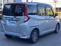 �����Ź�ޤ�Ÿ�����Ƥ���ΤǤɤ��Ǥ⤪���󤻤���ǽ�Ǥ������μ֤����ˤʤ뤱�ɱ��������顦�����������ɬ�פϤ���ޤ��󡪢�����Φ����ɬ�פǤ��� 3