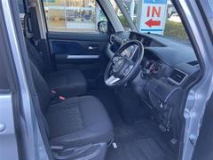 �֤��μ֤μ̿����äȸ������ס־��֤����ˤʤ�ס֤��������ϤĤ��Ƥ��롩�פɤ�ʾ����ʵ���Ǥ⤪���ڤˤ��䤤��碌���������� 4