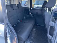 �ףţã��ңӤǤϤۤ������������߸˼�ξ�����٤��Ƥ���ޤ��������ͤΤ�������𤨤룱�椬���äȣףţã��ңӤˤ���Ϥ��Ǥ��� 5