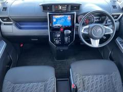 �ͥåȤǼ֤򸫤Ƥ��Ƥ⥤�᡼����ͯ���ʤ������������ʲ�Ҥ�֤����ꤹ���Ʋ����ɤ��Τ�ʬ����ʤ��������������ͤ��Τ����͡������̤ΤߤǤ�ϣˤǤ����ףţã��ңӤǤ���żֹ����δ��ܤ��������ޤ��� 6