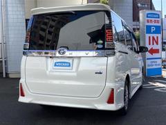 �����Ź�ޤ�Ÿ�����Ƥ���ΤǤɤ��Ǥ⤪���󤻤���ǽ�Ǥ������μ֤����ˤʤ뤱�ɱ��������顦�����������ɬ�פϤ���ޤ��󡪢�����Φ����ɬ�פǤ��� 3