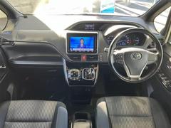 �֤��μ֤μ̿����äȸ������ס־��֤����ˤʤ�ס֤��������ϤĤ��Ƥ��롩�פɤ�ʾ����ʵ���Ǥ⤪���ڤˤ��䤤��碌���������� 4