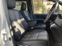 �ףţã��ңӤǤϤۤ������������߸˼�ξ�����٤��Ƥ���ޤ��������ͤΤ�������𤨤룱�椬���äȣףţã��ңӤˤ���Ϥ��Ǥ��� 5