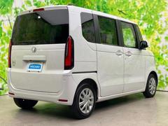 �����Ź�ޤ�Ÿ�����Ƥ���ΤǤɤ��Ǥ⤪���󤻤���ǽ�Ǥ������μ֤����ˤʤ뤱�ɱ��������顦�����������ɬ�פϤ���ޤ��󡪢�����Φ����ɬ�פǤ��� 3