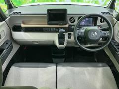 �֤��μ֤μ̿����äȸ������ס־��֤����ˤʤ�ס֤��������ϤĤ��Ƥ��롩�פɤ�ʾ����ʵ���Ǥ⤪���ڤˤ��䤤��碌���������� 4