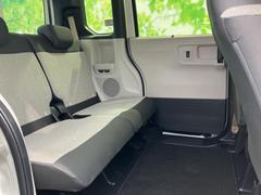 �ͥåȤǼ֤򸫤Ƥ��Ƥ⥤�᡼����ͯ���ʤ������������ʲ�Ҥ�֤����ꤹ���Ʋ����ɤ��Τ�ʬ����ʤ��������������ͤ��Τ����͡������̤ΤߤǤ�ϣˤǤ����ףţã��ңӤǤ���żֹ����δ��ܤ��������ޤ��� 6