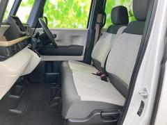 �ףţã��ңӤǤϳƾ����ʤ��緿��˥������Ѱդ��Ƥ���ޤ������䤹������̤Ǥ�ä��������κ߸ˤ������������ޤ���������Ź���Ԥ����Ƥ���ޤ��� 7