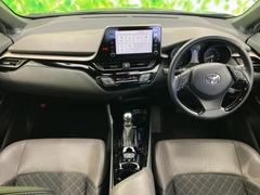 �֤��μ֤μ̿����äȸ������ס־��֤����ˤʤ�ס֤��������ϤĤ��Ƥ��롩�פɤ�ʾ����ʵ���Ǥ⤪���ڤˤ��䤤��碌���������� 4