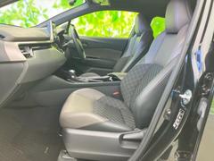 �ףţã��ңӤǤϳƾ����ʤ��緿��˥������Ѱդ��Ƥ���ޤ������䤹������̤Ǥ�ä��������κ߸ˤ������������ޤ���������Ź���Ԥ����Ƥ���ޤ��� 7