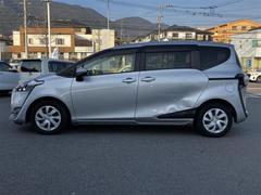 �ףţã��ңӤκ߸˥ڡ������������������ˤ��꤬�Ȥ��������ޤ����ףţã��ңӤϡ֤��������פ��åȡ��ˤ����ͤΥ����饤�դ����Ϥǥ��ݡ��Ȥ������ޤ��� 2