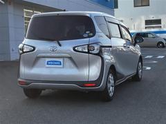 �����Ź�ޤ�Ÿ�����Ƥ���ΤǤɤ��Ǥ⤪���󤻤���ǽ�Ǥ������μ֤����ˤʤ뤱�ɱ��������顦�����������ɬ�פϤ���ޤ��󡪢�����Φ����ɬ�פǤ��� 3