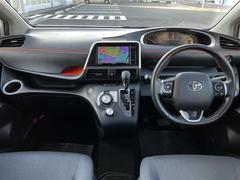 �֤��μ֤μ̿����äȸ������ס־��֤����ˤʤ�ס֤��������ϤĤ��Ƥ��롩�פɤ�ʾ����ʵ���Ǥ⤪���ڤˤ��䤤��碌���������� 4