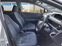 �ףţã��ңӤǤϤۤ������������߸˼�ξ�����٤��Ƥ���ޤ��������ͤΤ�������𤨤룱�椬���äȣףţã��ңӤˤ���Ϥ��Ǥ��� 5