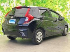 �����Ź�ޤ�Ÿ�����Ƥ���ΤǤɤ��Ǥ⤪���󤻤���ǽ�Ǥ������μ֤����ˤʤ뤱�ɱ��������顦�����������ɬ�פϤ���ޤ��󡪢�����Φ����ɬ�פǤ��� 3