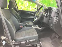 �ףţã��ңӤǤϤۤ������������߸˼�ξ�����٤��Ƥ���ޤ��������ͤΤ�������𤨤룱�椬���äȣףţã��ңӤˤ���Ϥ��Ǥ��� 5