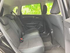 �ͥåȤǼ֤򸫤Ƥ��Ƥ⥤�᡼����ͯ���ʤ������������ʲ�Ҥ�֤����ꤹ���Ʋ����ɤ��Τ�ʬ����ʤ��������������ͤ��Τ����͡������̤ΤߤǤ�ϣˤǤ����ףţã��ңӤǤ���żֹ����δ��ܤ��������ޤ��� 6