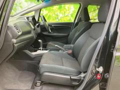 �ףţã��ңӤǤϳƾ����ʤ��緿��˥������Ѱդ��Ƥ���ޤ������䤹������̤Ǥ�ä��������κ߸ˤ������������ޤ���������Ź���Ԥ����Ƥ���ޤ��� 7