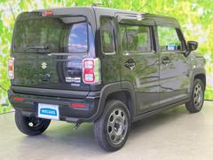 �����Ź�ޤ�Ÿ�����Ƥ���ΤǤɤ��Ǥ⤪���󤻤���ǽ�Ǥ������μ֤����ˤʤ뤱�ɱ��������顦�����������ɬ�פϤ���ޤ��󡪢�����Φ����ɬ�פǤ��� 3