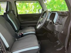 �ףţã��ңӤǤϤۤ������������߸˼�ξ�����٤��Ƥ���ޤ��������ͤΤ�������𤨤룱�椬���äȣףţã��ңӤˤ���Ϥ��Ǥ��� 5