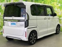 �����Ź�ޤ�Ÿ�����Ƥ���ΤǤɤ��Ǥ⤪���󤻤���ǽ�Ǥ������μ֤����ˤʤ뤱�ɱ��������顦�����������ɬ�פϤ���ޤ��󡪢�����Φ����ɬ�פǤ��� 3