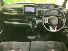 �֤��μ֤μ̿����äȸ������ס־��֤����ˤʤ�ס֤��������ϤĤ��Ƥ��롩�פɤ�ʾ����ʵ���Ǥ⤪���ڤˤ��䤤��碌���������� 4