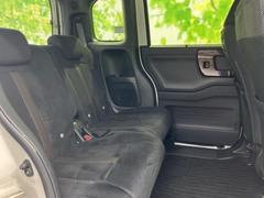 �ͥåȤǼ֤򸫤Ƥ��Ƥ⥤�᡼����ͯ���ʤ������������ʲ�Ҥ�֤����ꤹ���Ʋ����ɤ��Τ�ʬ����ʤ��������������ͤ��Τ����͡������̤ΤߤǤ�ϣˤǤ����ףţã��ңӤǤ���żֹ����δ��ܤ��������ޤ��� 6