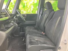 �ףţã��ңӤǤϳƾ����ʤ��緿��˥������Ѱդ��Ƥ���ޤ������䤹������̤Ǥ�ä��������κ߸ˤ������������ޤ���������Ź���Ԥ����Ƥ���ޤ��� 7